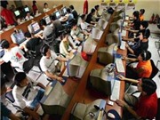 Bóng đá anh, ngoại hạng anh, lịch thi đấu euro 2012, Đã có 2 tỷ người sử dụng Internet trên toàn thế giới